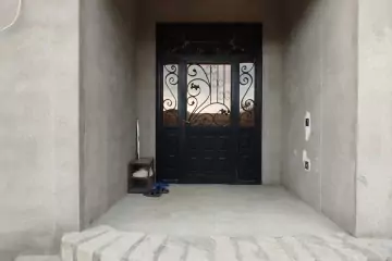 Satılır Həyət Evi Buzovnada 