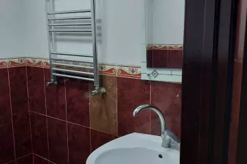 Aylıq Kirayə Yeni Tikili Xırdalan şəhərində 