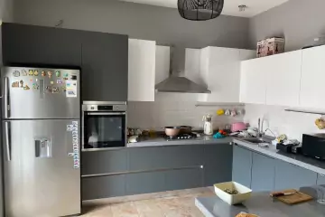 Satılır Həyət Evi Xırdalan şəhərində 