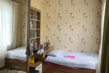 Satılır Həyət Evi Xırdalan şəhərində 