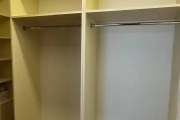 Aylıq Kirayə Yeni Tikili İçərişəhərdə 