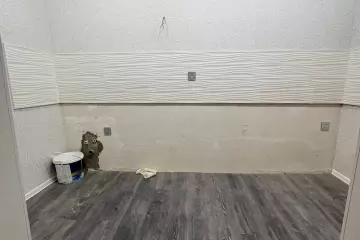 Satılır Həyət Evi Xırdalan şəhərində 