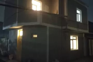 Satılır Həyət Evi Xırdalan şəhərində 