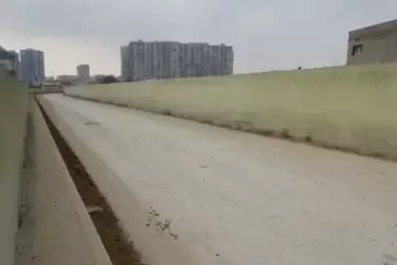 Satılır Torpaq 20-ci Sahədə 