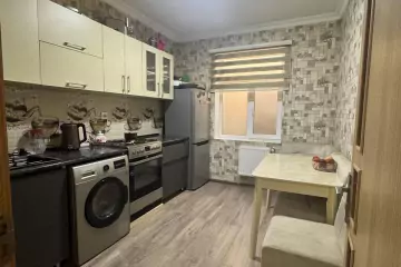 Satılır Həyət Evi Xırdalan şəhərində 