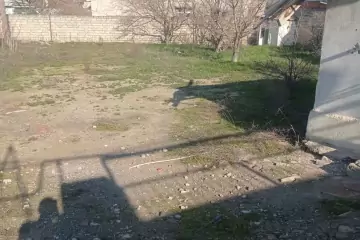 Satılır Torpaq 8-ci Kilometrdə 