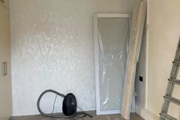 Satılır Köhnə Tikili Biləcəridə 