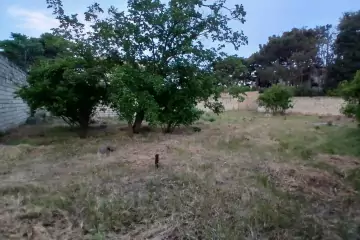 Satılır Torpaq 8-ci Kilometrdə 