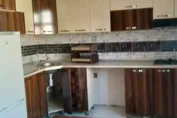 Satılır Həyət Evi Maştağada 