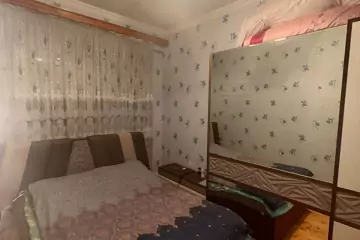 Aylıq Kirayə Yeni Tikili Yasamalda 