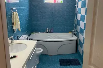 Satılır Həyət Evi Xırdalan şəhərində 