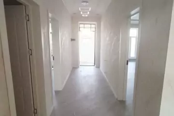 Satılır Həyət Evi Maştağada 