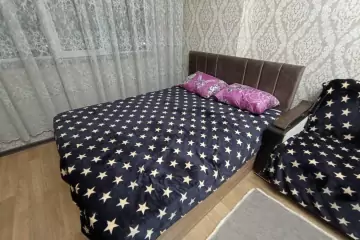 Aylıq Kirayə Yeni Tikili Xırdalan şəhərində 