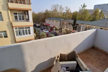 Satılır Yeni Tikili Masazırda 