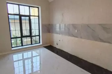 Satılır Həyət Evi Kürdəxanıda 