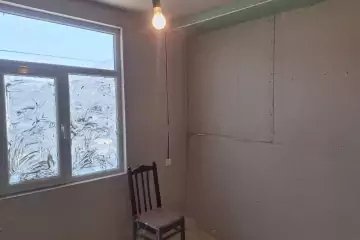 Satılır Həyət Evi Bakıda 