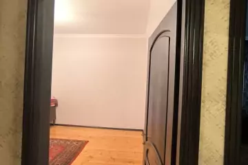 Satılır Həyət Evi Masazırda 