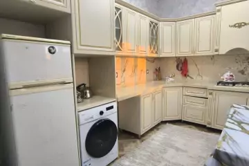 Satılır Həyət Evi Masazırda 