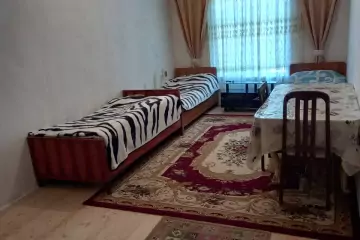 Satılır Həyət Evi Hökməlidə 