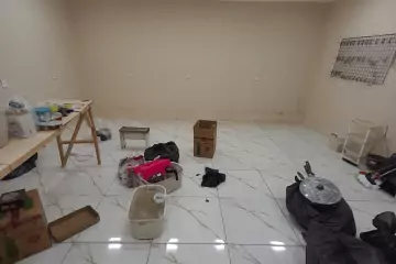 Aylıq Kirayə Obyekt Nərimanov Parkı 