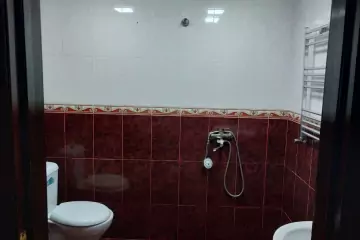 Aylıq Kirayə Yeni Tikili Xırdalan şəhərində 