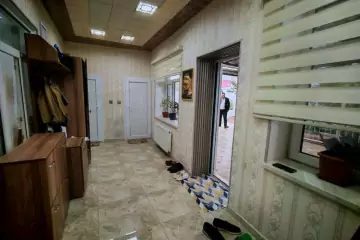 Satılır Həyət Evi Maştağada 