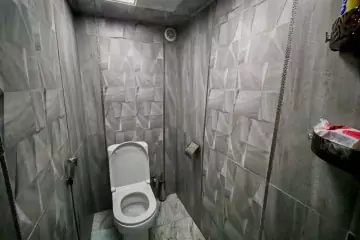 Satılır Həyət Evi Maştağada 