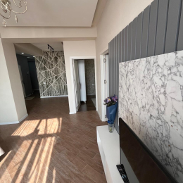 Satılır 3 otaqlı Yeni Tikili 95 m², Masazır