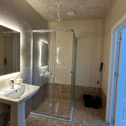 Satılır 2 otaqlı Yeni Tikili 63 m², Saray