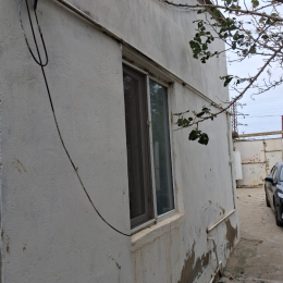 Satılır 5 otaqlı Həyət evi 140 m², 5 sot  torpaq, Bilgəh