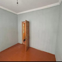 Satılır 4 otaqlı Həyət evi 110 m², 6 sot  torpaq, Ramana