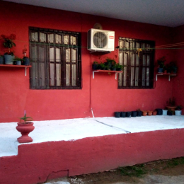 Satılır 4 otaqlı Həyət evi 150 m², 5 sot  torpaq, Maştağa