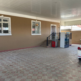 Kirayə 4 otaqlı Həyət evi 150 m², 4 sot  torpaq, Biləcəri