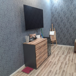 Satılır 3 otaqlı Həyət evi 100 m², 4 sot  torpaq, Bilgəh