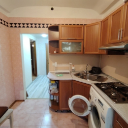 Satılır Obyekt 4 otaq 90 m², İzmir Parkı