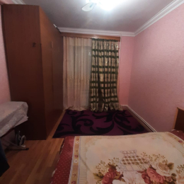 Satılır 2 otaqlı Köhnə Tikili 50 m², Nərimanov parkı