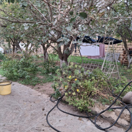 Satılır 5 otaqlı Həyət evi 140 m², 5 sot  torpaq, Bilgəh