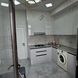 Kirayə 2 otaqlı Yeni Tikili 60 m², Sumqayıt