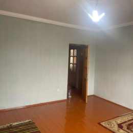 Satılır 4 otaqlı Həyət evi 6 m², Ramana