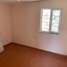 Satılır 1 otaqlı Həyət evi 40 m², 2 sot  torpaq, Maştağa