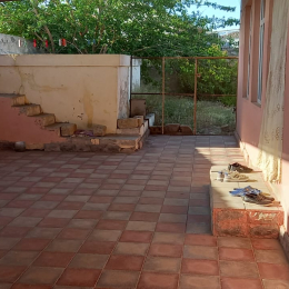 Satılır 3 otaqlı Həyət evi 125 m², 5 sot  torpaq, Bilgəh