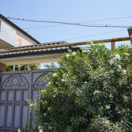 Satılır 5 otaqlı Villa 350 m², 5 sot  torpaq, Masazır