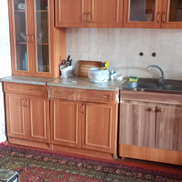 Satılır 3 otaqlı Həyət evi 125 m², 5 sot  torpaq, Bilgəh