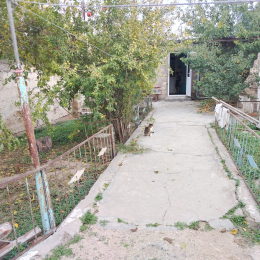 1 sot  torpaq satılır, Maştağa