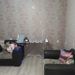 Satılır 3 otaqlı Həyət evi 100 m², 4 sot  torpaq, Bilgəh