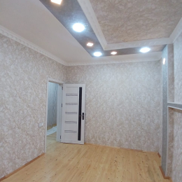 Satılır 3 otaqlı Həyət evi 80 m², 2 sot  torpaq, Bakı