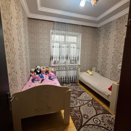 Satılır 4 otaqlı Həyət evi 120 m², 2 sot  torpaq, Maştağa