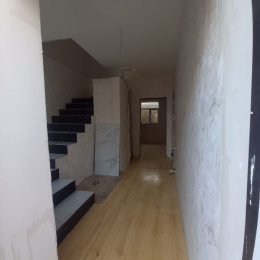 Satılır 4 otaqlı Həyət evi 300 m², 1 sot  torpaq, Biləcəri