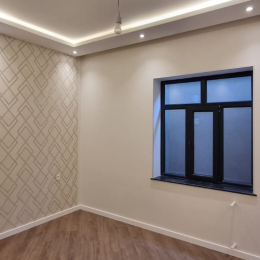 Satılır 4 otaqlı bağ evi 160 m², 4 sot  torpaq, Buzovna