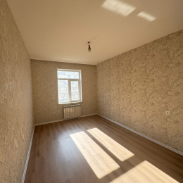 Satılır 3 otaqlı Yeni Tikili 77 m², Həzi Aslanov